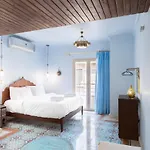 The Majestic Marrakesh Studio Cairo\'S Downtown 22A