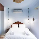 The Majestic Marrakesh Studio Cairo\'S Downtown 22A